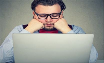 रिपोर्ट में दावा, इस सेक्टर में काम करने वाले 63% कर्मचारी ओवरवेट